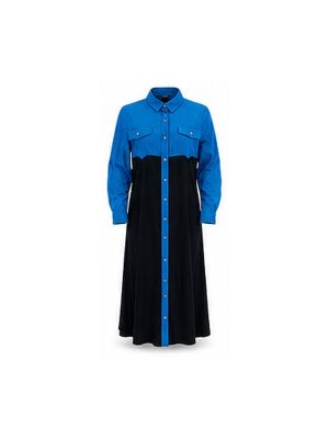 Jean Robe