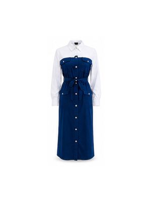 Jean Robe