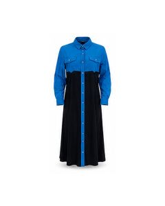 Jean Robe