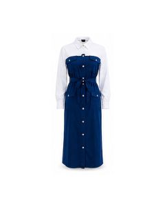 Jean Robe